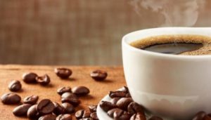 بحث علمي يكشف فوائد شرب القهوة